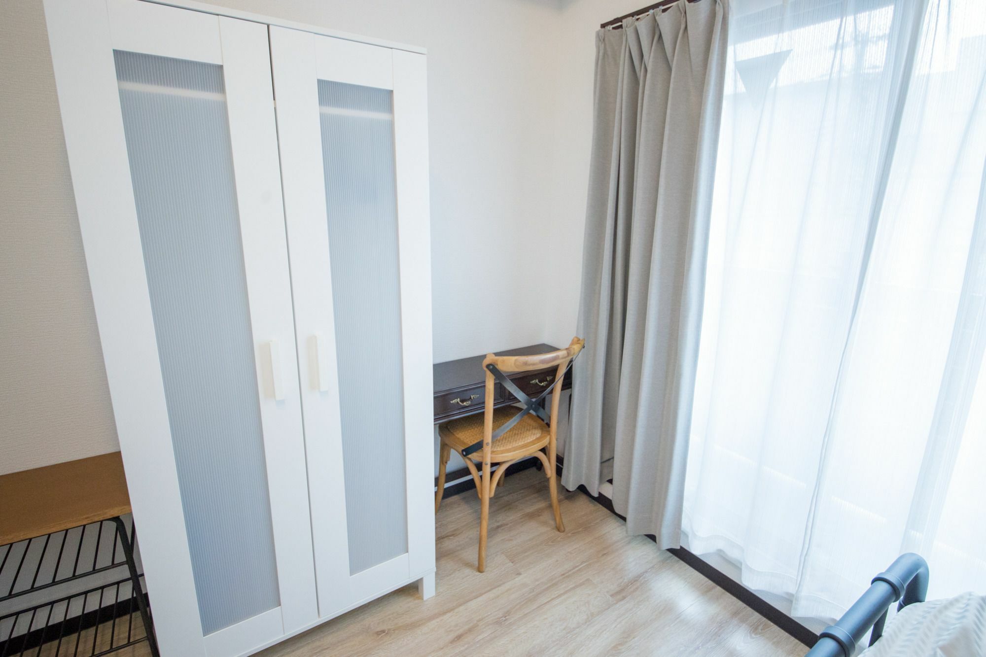 Japaning Hotel Oxa Кіото Екстер'єр фото