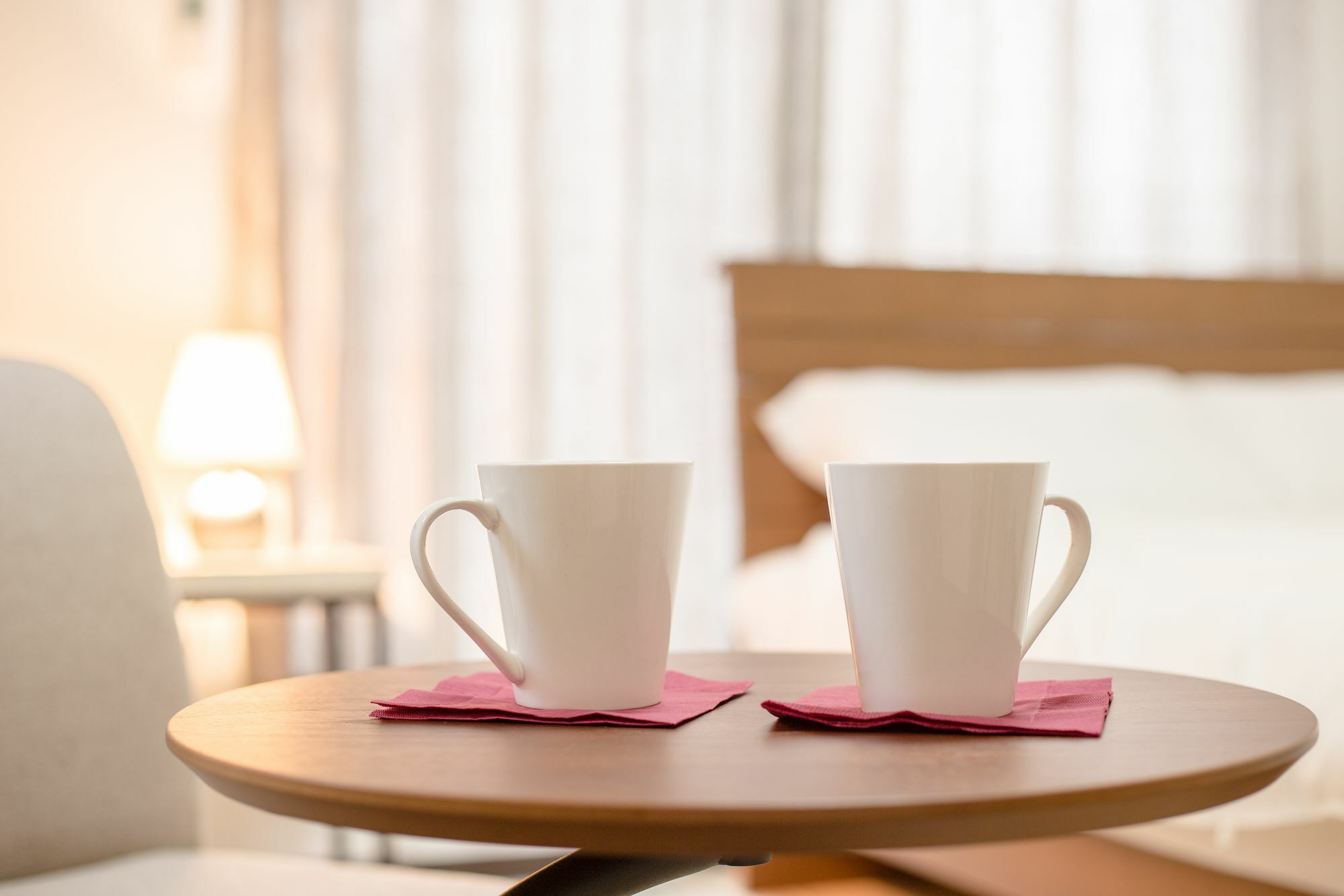 Japaning Hotel Oxa Кіото Екстер'єр фото