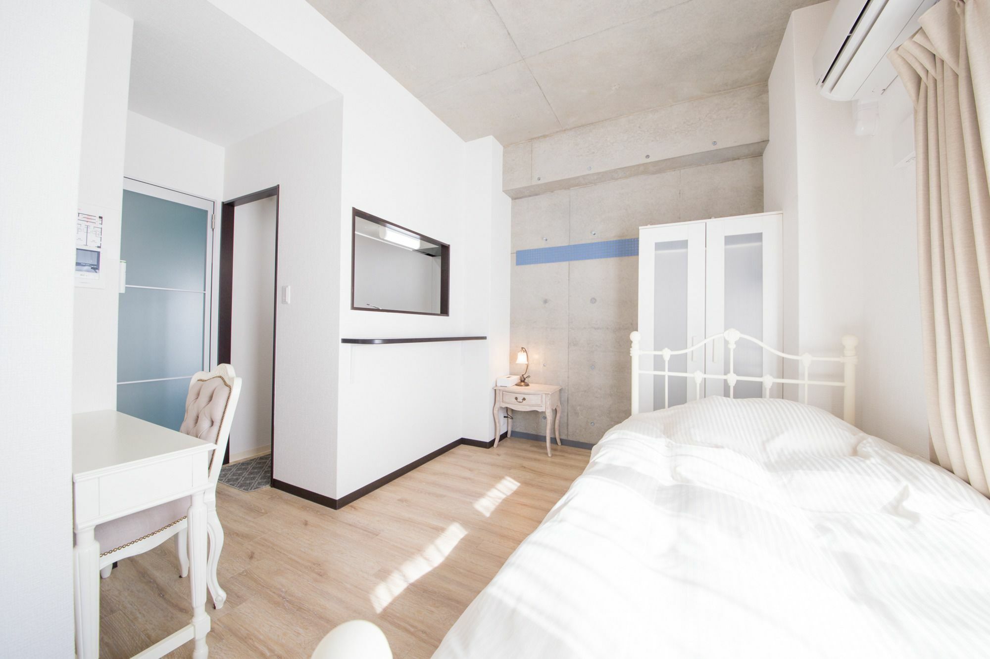 Japaning Hotel Oxa Кіото Екстер'єр фото