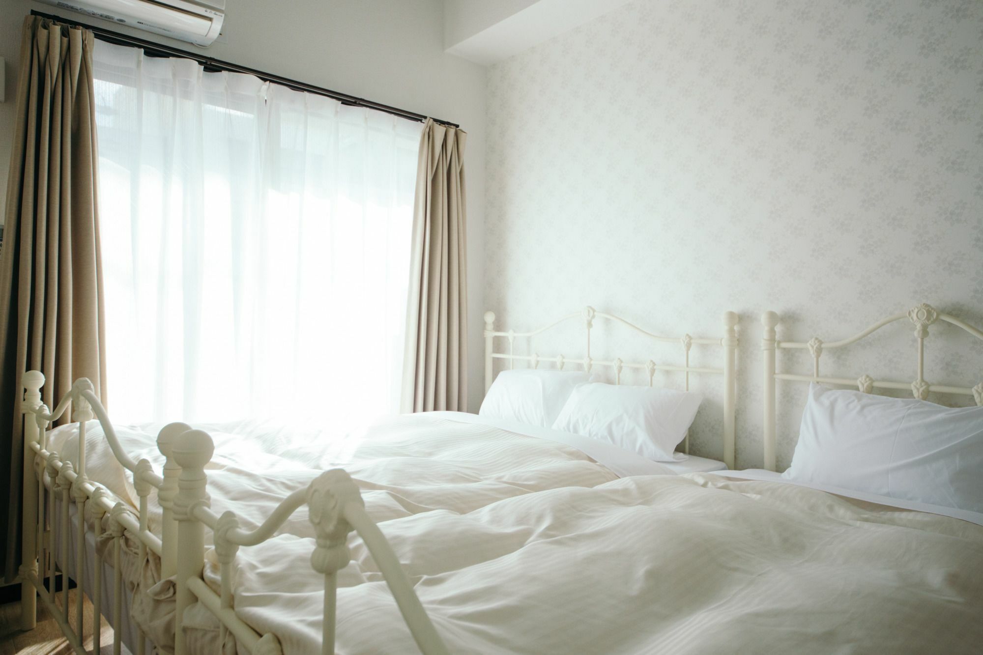Japaning Hotel Oxa Кіото Екстер'єр фото