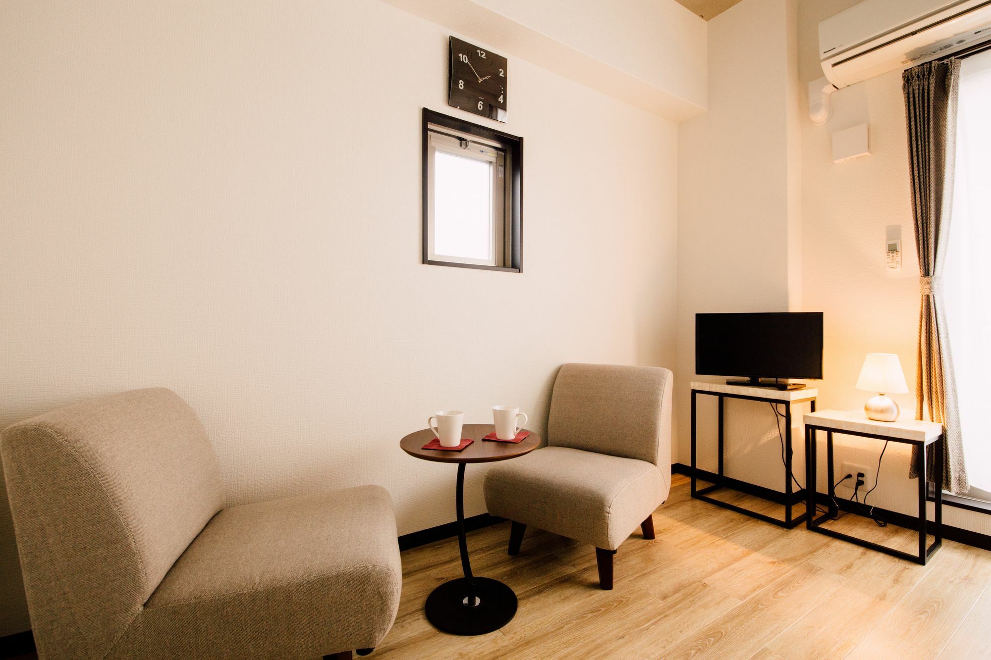 Japaning Hotel Oxa Кіото Екстер'єр фото