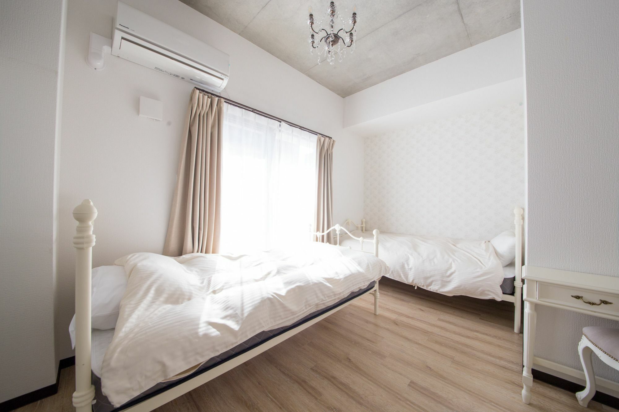Japaning Hotel Oxa Кіото Екстер'єр фото