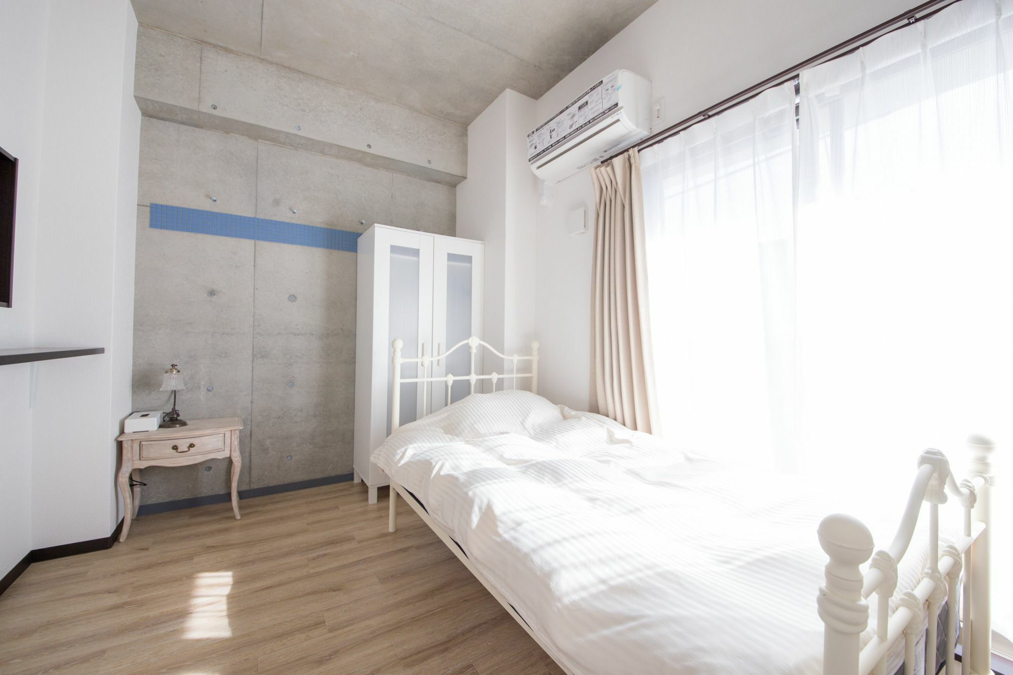 Japaning Hotel Oxa Кіото Екстер'єр фото