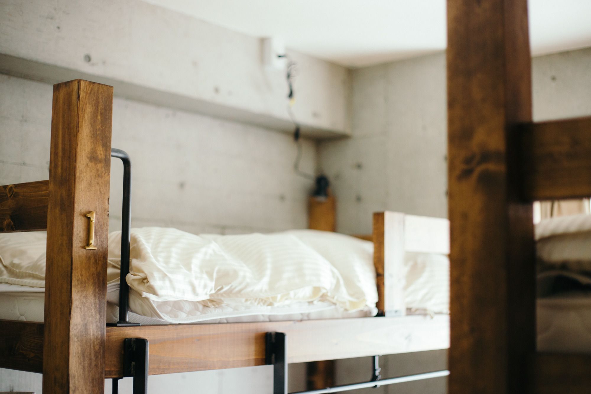 Japaning Hotel Oxa Кіото Екстер'єр фото