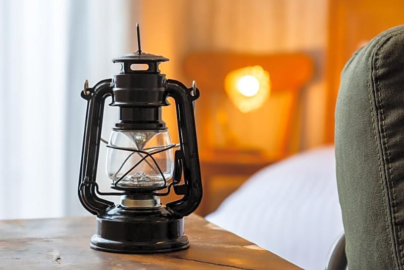 Japaning Hotel Oxa Кіото Екстер'єр фото